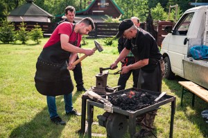 swieto-golonki-podkarpackiej-z-pilzna-2018.jpg