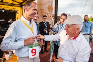 swieto-golonki-podkarpackiej-z-pilzna-2018.jpg