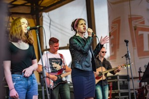 swieto-golonki-podkarpackiej-z-pilzna-2018.jpg