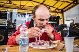 swieto-golonki-podkarpackiej-z-pilzna-2018.jpg