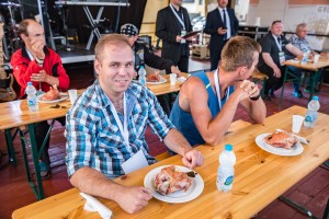 swieto-golonki-podkarpackiej-z-pilzna-2018.jpg