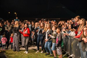 swieto-golonki-podkarpackiej-z-pilzna-2018.jpg