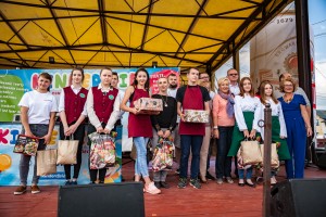 swieto-golonki-podkarpackiej-z-pilzna-2018.jpg