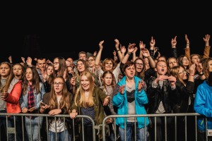 swieto-golonki-podkarpackiej-z-pilzna-2018.jpg