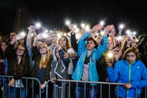 swieto-golonki-podkarpackiej-z-pilzna-2018.jpg