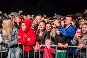 swieto-golonki-podkarpackiej-z-pilzna-2018.jpg