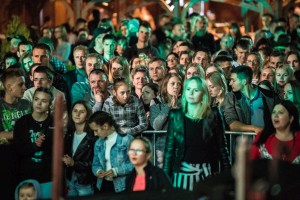 swieto-golonki-podkarpackiej-z-pilzna-2018.jpg