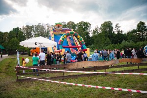 swieto-golonki-podkarpackiej-z-pilzna-2018.jpg