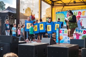 swieto-golonki-podkarpackiej-z-pilzna-2018.jpg
