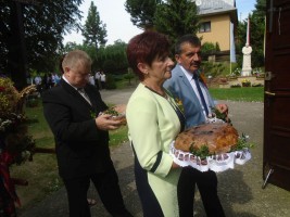 dozynki-w-dobrkowie.jpg