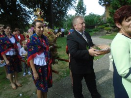 dozynki-w-dobrkowie.jpg