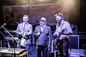 dozynki-gminne-w-lipinach-wystepy-i-koncerty.jpg