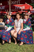 dozynki-gminne-w-lipinach-wystepy-i-koncerty.jpg