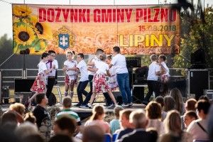 dozynki-gminne-w-lipinach-wystepy-i-koncerty.jpg