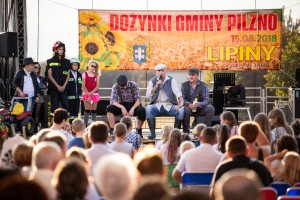 dozynki-gminne-w-lipinach-wystepy-i-koncerty.jpg