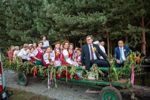 dozynki-gminne-w-lipinach-wystepy-i-koncerty.jpg