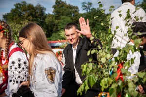 dozynki-gminne-w-lipinach-wystepy-i-koncerty.jpg