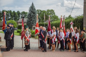 75-rocznica-akcji-burza.jpg
