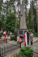 75-rocznica-akcji-burza.jpg
