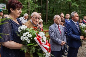 75-rocznica-akcji-burza.jpg