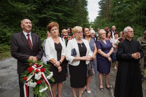 75-rocznica-akcji-burza.jpg