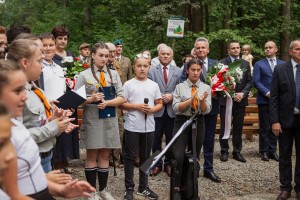75-rocznica-akcji-burza.jpg