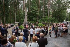 75-rocznica-akcji-burza.jpg