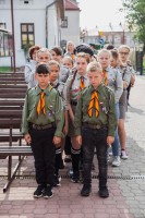 75-rocznica-akcji-burza.jpg