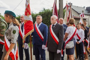 75-rocznica-akcji-burza.jpg