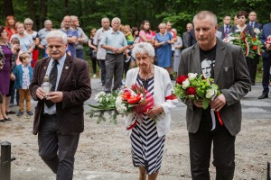 75-rocznica-akcji-burza.jpg