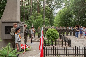 75-rocznica-akcji-burza.jpg