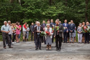 75-rocznica-akcji-burza.jpg