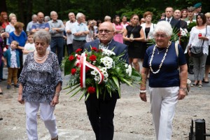 75-rocznica-akcji-burza.jpg