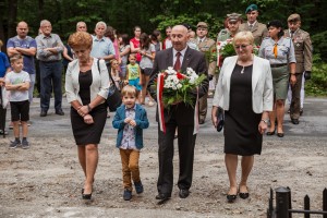 75-rocznica-akcji-burza.jpg