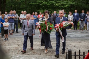 75-rocznica-akcji-burza.jpg