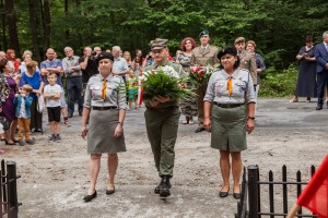 75-rocznica-akcji-burza.jpg