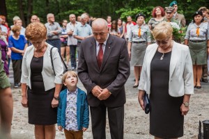 75-rocznica-akcji-burza.jpg
