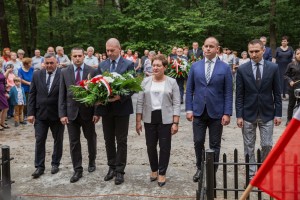 75-rocznica-akcji-burza.jpg