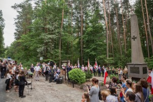 75-rocznica-akcji-burza.jpg