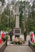 75-rocznica-akcji-burza.jpg