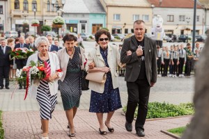 75-rocznica-akcji-burza.jpg