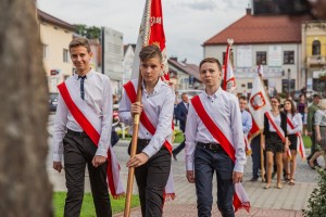 75-rocznica-akcji-burza.jpg