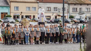 75-rocznica-akcji-burza.jpg