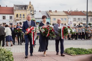 75-rocznica-akcji-burza.jpg