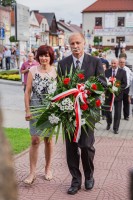 75-rocznica-akcji-burza.jpg