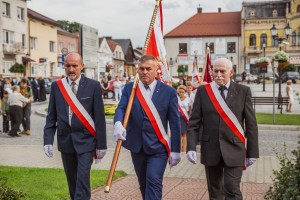 75-rocznica-akcji-burza.jpg