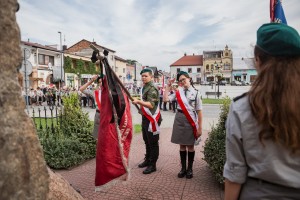75-rocznica-akcji-burza.jpg