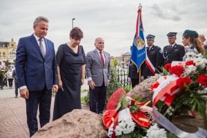 75-rocznica-akcji-burza.jpg