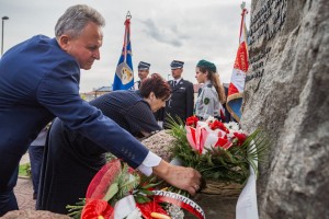75-rocznica-akcji-burza.jpg