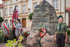 75-rocznica-akcji-burza.jpg